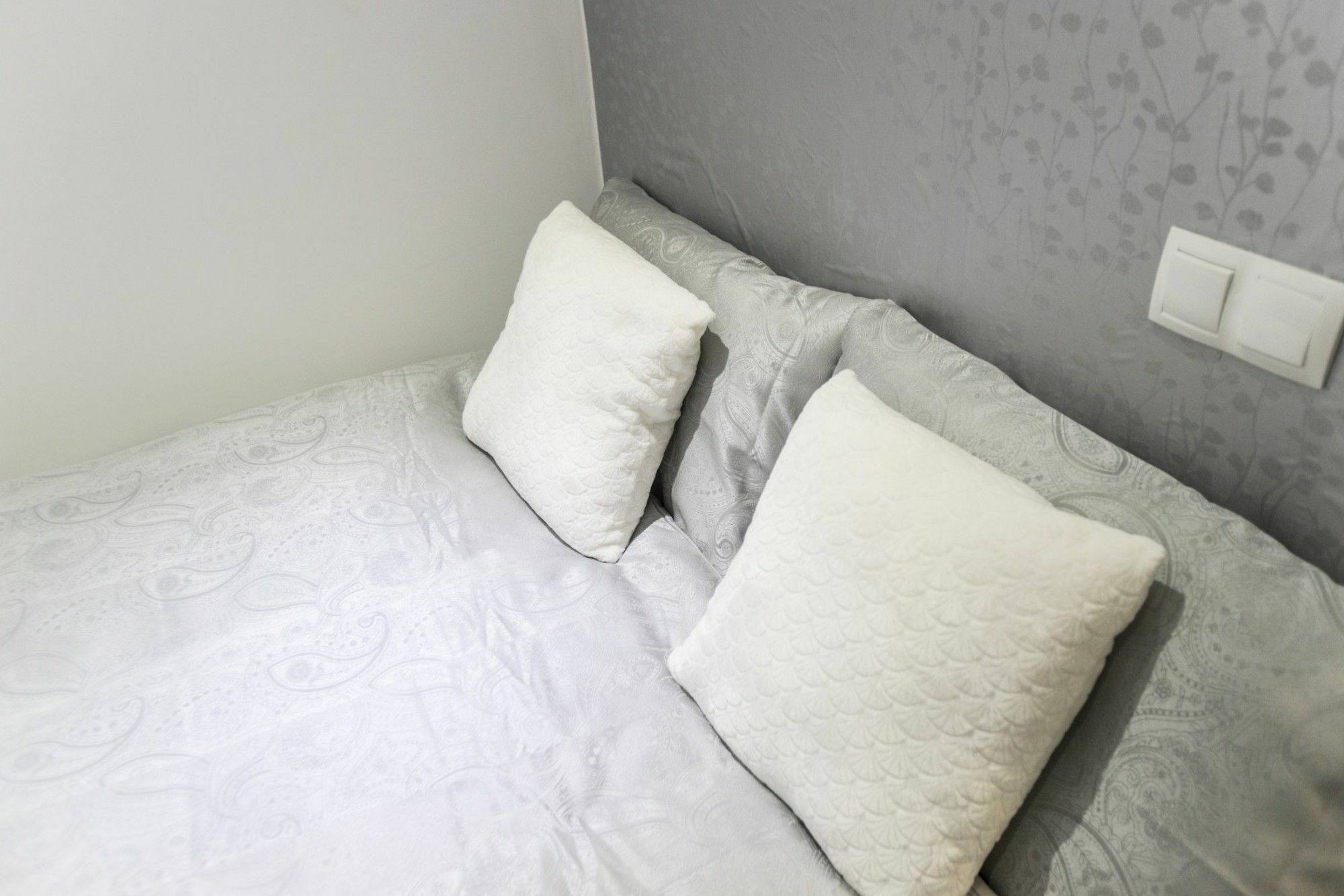 Forever Young Apartments Mediodia มาดริด ภายนอก รูปภาพ
